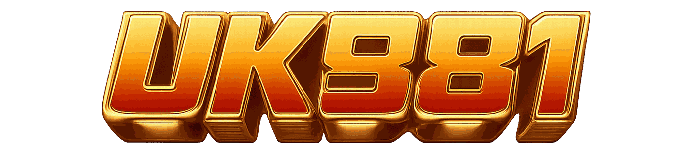 uk981